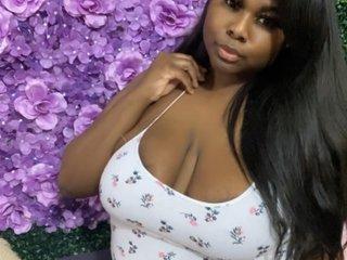Chat Now with ANALLFETISHXXX