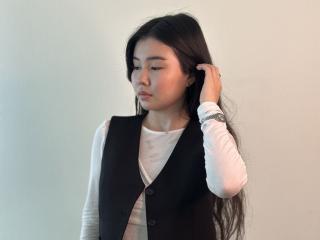 Chat Now with ANALLFETISHXXX