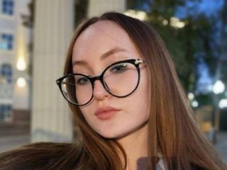 Chat Now with ANALLFETISHXXX