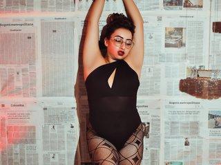 Chat Now with ANALLFETISHXXX