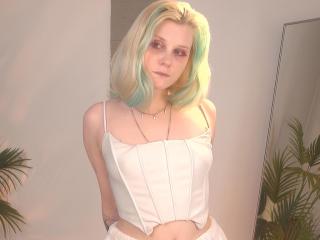 Chat Now with ANALLFETISHXXX