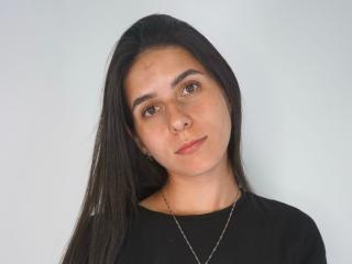 Chat Now with ANALLFETISHXXX