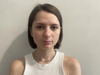 Chat Now with ANALLFETISHXXX