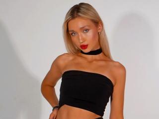 Chat Now with ANALLFETISHXXX