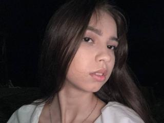 Chat Now with ANALLFETISHXXX