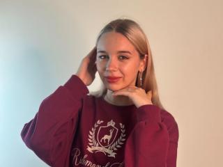 Chat Now with ANALLFETISHXXX