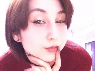 Chat Now with ANALLFETISHXXX