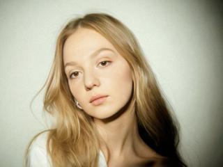 Chat Now with ANALLFETISHXXX