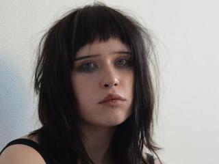 Chat Now with ANALLFETISHXXX
