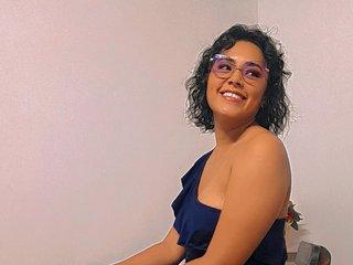 Chat Now with ANALLFETISHXXX