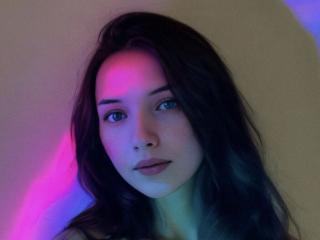 Chat Now with ANALLFETISHXXX