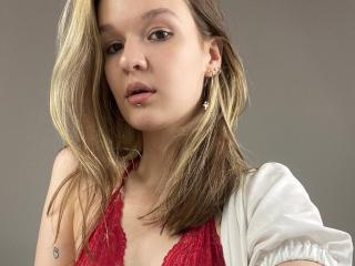 Chat Now with ANALLFETISHXXX