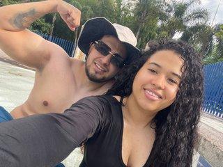 Chat Now with ANALLFETISHXXX