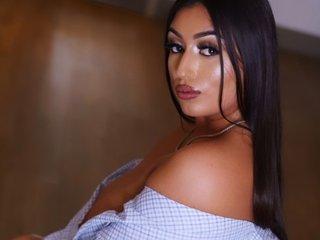 Chat Now with ANALLFETISHXXX