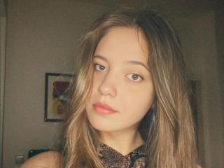 Chat Now with ANALLFETISHXXX