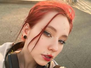 Chat Now with ANALLFETISHXXX