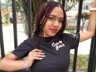 Chat Now with ANALLFETISHXXX