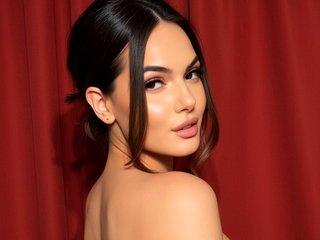 Chat Now with ANALLFETISHXXX