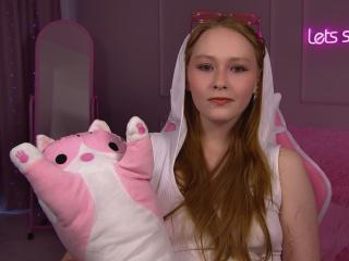 Chat Now with ANALLFETISHXXX