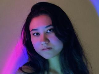 Chat Now with ANALLFETISHXXX