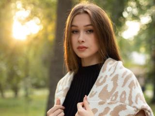 Chat Now with ANALLFETISHXXX