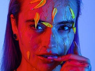 Chat Now with ANALLFETISHXXX