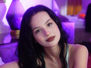 Chat Now with ANALLFETISHXXX