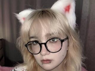 Chat Now with ANALLFETISHXXX