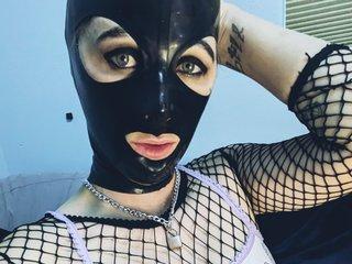Chat Now with ANALLFETISHXXX