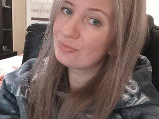 Chat Now with ANALLFETISHXXX