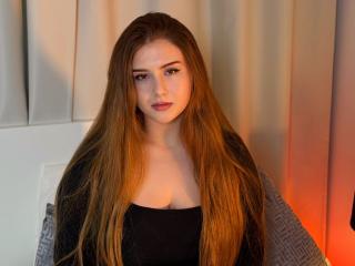 Chat Now with ANALLFETISHXXX