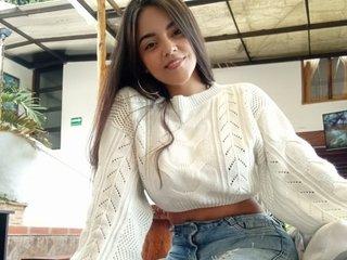 Chat Now with ANALLFETISHXXX