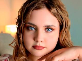 Chat Now with ANALLFETISHXXX