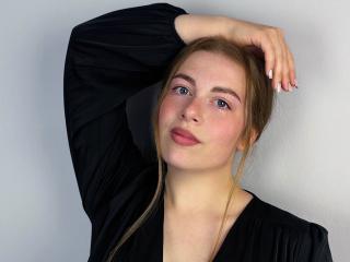 Chat Now with ANALLFETISHXXX