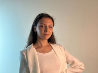 Chat Now with ANALLFETISHXXX