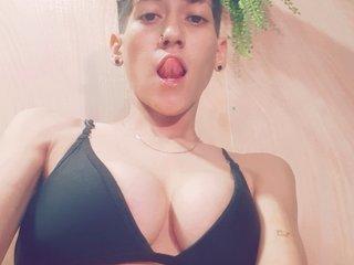 Chat Now with ANALLFETISHXXX