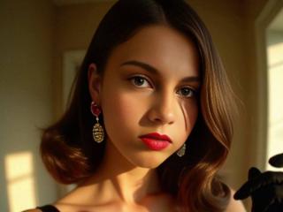 Chat Now with ANALLFETISHXXX