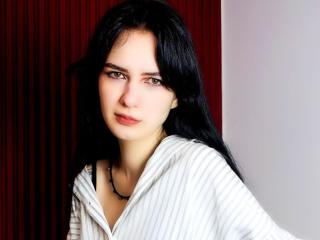 Chat Now with ANALLFETISHXXX