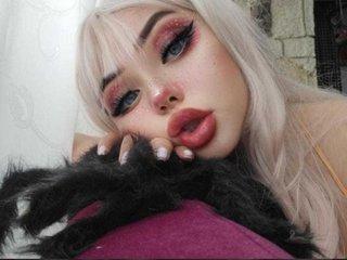 Chat Now with ANALLFETISHXXX