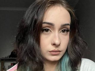 Chat Now with ANALLFETISHXXX