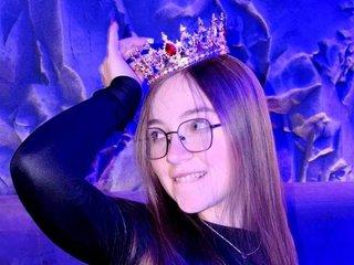 Chat Now with ANALLFETISHXXX