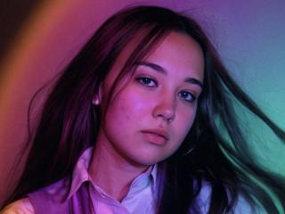 Chat Now with ANALLFETISHXXX