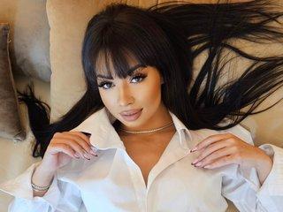 Chat Now with ANALLFETISHXXX