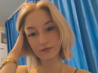 Chat Now with ANALLFETISHXXX