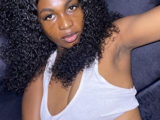 Chat Now with ANALLFETISHXXX