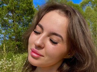 Chat Now with ANALLFETISHXXX