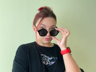 Chat Now with ANALLFETISHXXX