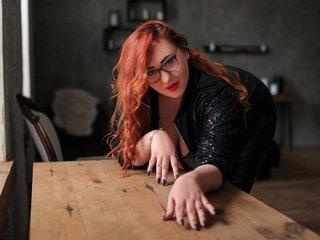 Chat Now with ANALLFETISHXXX