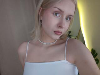 Chat Now with ANALLFETISHXXX