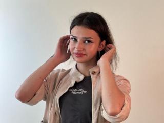 Chat Now with ANALLFETISHXXX